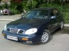 VAND Daewoo Leganza VAND Daewoo Leganza