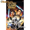 Star Wars: The Clone Wars - Republic Heroes PSP JOCURI PSP