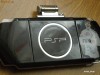 PSP 3004 Playstation portabil cu camera video super pret