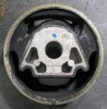 Bucse bieleta antibalans Golf 5 OEM