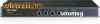 ROUTER 1 WAN + 1 LAN + 3 WAN/LAN Gigabit TP-LINK TL-ER5120