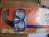 Set de scufundari pentru copii
