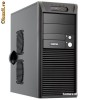 Carcasa Chieftec Smart SM-01B-OP USB Audio mATX ATX fara sursa