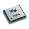 Procesor Intel Celeron 450  SK. 775 TRAY