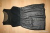 Rochie Dama Next Miss N Size 10 sau 38 sau M
