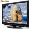 TV LG 42PG200R plasma, stare impecabila