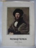 ANDREI OTETEA - RENASTEREA