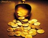 Gold Diablo 3 III 100.000 100K