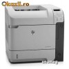 Imprimanta Laser HP Enterprise 600 M603dn - CE995A