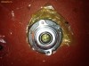 Vand rulment audi A3, dreapta fata, produsul este nou si original!