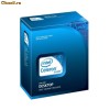Procesor Intel Celeron SK. 1155  Dual Core G540 BOX