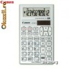 Calculator Birou Canon LS-12PC II ( 12 Digit Dual Power Tax PC link fun )