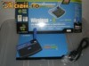 Stick WiFi USB dongle wifi