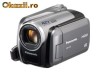 camera video panasonic sdr-h40