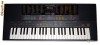ORGA YAMAHA PSS-580 sintetizator