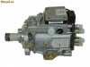 VAND POMPA DE INJECTIE POMPE  INJECTIE OPEL FORD BMW