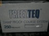 VAND FREEZTEQ (SISTEM DE COMBATERE A IGRASIEI )NOKIA,LG,SAMSUNG,AMPLIFICATOR,BOXE,MIXER,STATIE,GRESIE,FAIANTA,PARCHET,LAMBRIU,SANITARE,PC,LAPTOP,WI-FI