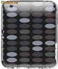 PS3 Skin Design 100