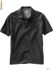 GAP - tricou polo barbati gri marime M Comenzi America.Orice site. Comenzi Nautica.com