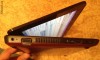 Mini Laptop HP mini stare excelenta ca nou