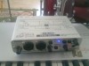 Placa de sunet (captura) Edirol UA-25