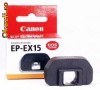 extensie ocular Canon EP-EX15 II iasi