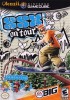 Joc Nintendo GameCube: SSX-On tour