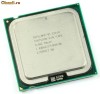 Procesor Intel Pentium Dual-Core E2160 - 1.80GHz/1M/800 - LGA775 - impecabil - 120 lei
