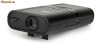 3M MPro150 Pocket Projector Proiector de buzunar Mini proiector