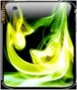 PS3 Skin Design 18 PS3 Skin Design 18
