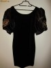 ROCHIE SEARA CHOU CHOU ORIGINALA!