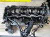Vand chiuloasa Opel Astra G 2.0 DTI