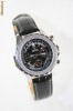 Breitling  Crono-Matic.