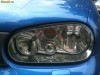 far stanga golf4