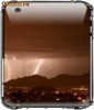 Ipod Skin Design 160