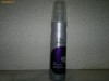 Wella Wet Stage Stay Brilliant 150 ml Wella Wet Stage Stay Brilliant 150 ml