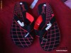 Slapi / papuci PUMA Modele 2012