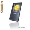 MP4 Player ARCHOS 20C Vision 8GB display 2.0 radio FM 501622