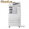 Copiator Canon image RUNNER 2525 ( Laser A3 ) Copiator Canon image RUNNER 2525 ( Laser A3 )