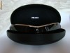Ochelari de soare PRADA