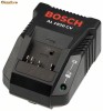 Incarcator rapid AL 1820 CV Bosch_8406