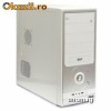 Carcasa TA-882 + CADOU USB STICK 8GB KINGSTON DTIG3/8GB