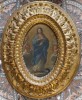 Icoana 1700-1800