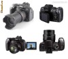 URGENT! Camera foto Canon Powershot SX10 IS