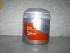Wella Dry Stage Shape Shift 150 ml