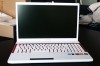 Laptop Samsung NP305V5A-T02SE(Gaming Laptop)