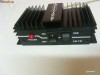 CB MASTER-CB35,amplificator statie cb,AM/FM-SSB