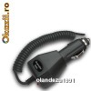 Incarcator Samsung E1170, E1210, E1230, E1310, E1360, E1360, E210, E2100B, E2120, E2120, E2120B, E215, E2152, E2210 Hello Kitty, E2210B, E2230
