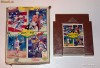 CASETA DE COLECTIE JOC /CONSOLA NINTENDO