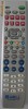 Telecomanda universala rc univers 1w, RC UNIVERS 1W